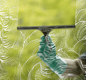 window cleaning maroochydore